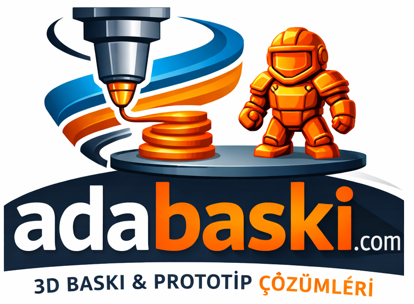 adabaski.com
